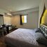 12 Bedroom Hotel for sale in Chaweng Beach, Bo Phut, Bo Phut