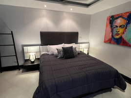1 Bedroom Condo for rent at The Accenta, Karon, Phuket Town, Phuket