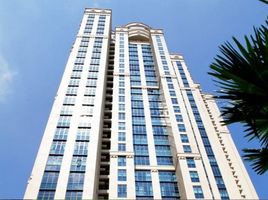 3 Schlafzimmer Wohnung zu verkaufen im Mirage Tower, Robertson quay, Singapore river, Central Region