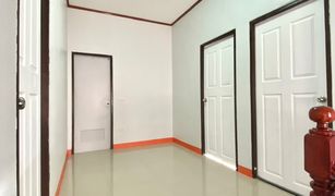 3 Bedrooms House for sale in Pa Ngio, Ang Thong Baan Fah Kiang Dao 4