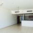 2 Bedroom Apartment for sale at Skycourts Tower F, Skycourts Towers, Dubai Land