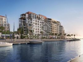 2 Bedroom Apartment for sale at Le Ciel, La Mer, Jumeirah