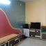3 Schlafzimmer Haus zu verkaufen in Kheda, Gujarat, Nadiad