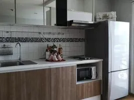 2 спален Кондо в аренду в Plus Condo 2, Катху