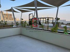 1 Bedroom Condo for sale at Farhad Azizi Residence, Al Jaddaf