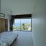 3 Bedroom Villa for rent at Bay Villas, Ko Pha-Ngan, Ko Pha-Ngan