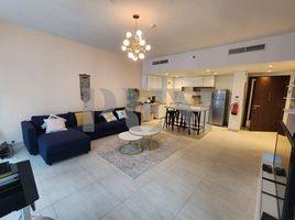 1 Bedroom Apartment for sale at The Bridges, Shams Abu Dhabi