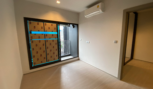 1 Bedroom Condo for sale in Makkasan, Bangkok Life Asoke Rama 9