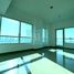 1 Bedroom Apartment for sale at Oceanscape, Shams Abu Dhabi, Al Reem Island