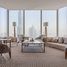 1 Bedroom Apartment for sale at Vida Residences Dubai Mall , Downtown Dubai, Dubai, United Arab Emirates