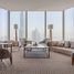 1 Bedroom Condo for sale at Vida Residences Dubai Mall , Downtown Dubai