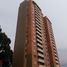 3 Bedroom Apartment for sale at AVENUE 115A # 64C C 4, Medellin