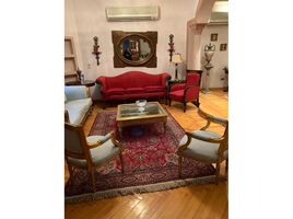 4 Bedroom House for rent at Beverly Hills, Sheikh Zayed Compounds, Sheikh Zayed City, Giza, Egypt