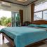 3 Bedroom House for sale in Hin Lek Fai, Hua Hin, Hin Lek Fai