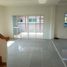 3 Bedroom House for sale at Legacy Grand Ville, Sala Klang