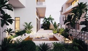 6 Bedrooms Villa for sale in Wichit, Phuket Sea Cloud View Panwa