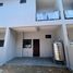 2 Bedroom Townhouse for sale in Hat Yai, Songkhla, Khlong Hae, Hat Yai