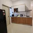 Studio Apartment for rent at Tropicana Danga Bay- Bora Residences, Bandar Johor Bahru, Johor Bahru