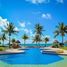 3 Bedroom Villa for sale at Playa Del Carmen, Cozumel, Quintana Roo, Mexico