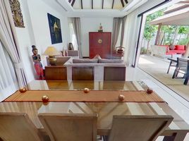 10 Bedroom Villa for sale in Si Sunthon, Thalang, Si Sunthon