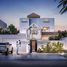 3 Bedroom House for sale at Fay Alreeman, Al Reef Downtown, Al Reef, Abu Dhabi