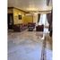 4 Bedroom Apartment for sale at Al Shouyfat, The 5th Settlement