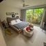4 Bedroom Villa for rent at Trichada Breeze, Choeng Thale, Thalang, Phuket