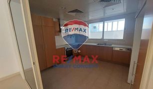 4 Bedrooms Villa for sale in , Abu Dhabi Hemaim Community