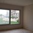 2 Bedroom Apartment for rent at Palm Hills Village Gate, South Investors Area, New Cairo City