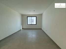 1 Bedroom Apartment for sale at Al Ghadeer 2, Al Ghadeer, Abu Dhabi