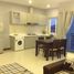 2 Schlafzimmer Appartement zu vermieten im Modern 2 Bedroom Apartment Close to Russian Market, Stueng Mean Chey, Mean Chey