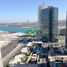 1 Bedroom Apartment for sale at Marina Blue Tower, Marina Square, Al Reem Island, Abu Dhabi