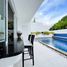 4 Bedroom Villa for rent at Baan Chalong Residences, Chalong, Phuket Town
