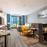 Studio Wohnung zu vermieten im Center Point Đà Nẵng, Thach Thang, Hai Chau, Da Nang