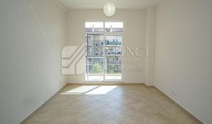 2 chambres Appartement a vendre à Bennett House, Dubai Bennett House 1