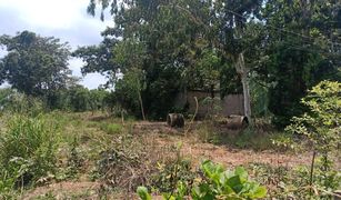 N/A Land for sale in Si Maha Phot, Prachin Buri 