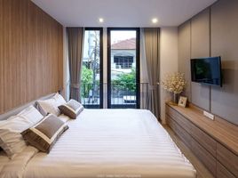 2 Bedroom Apartment for rent at Kanika Suites, Lumphini