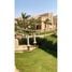 3 Bedroom Apartment for sale at The Square, The 5th Settlement, New Cairo City