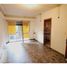 2 Schlafzimmer Appartement zu verkaufen im Av. Santa Fe al 3000, Federal Capital