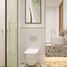 2 Bedroom Condo for sale at Neva Residences, Tuscan Residences, Jumeirah Village Circle (JVC)