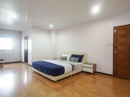 2 Bedroom Condo for sale at Eastern Tower, Si Racha