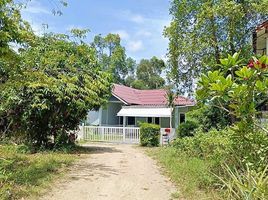 3 Schlafzimmer Haus zu verkaufen in Koh Samui, Surat Thani, Lipa Noi