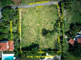  Land for sale in Puerto Plata, Sosua, Puerto Plata