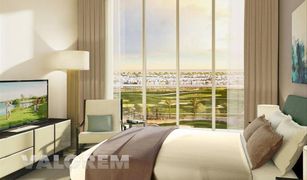 3 Habitaciones Apartamento en venta en Sidra Villas, Dubái Golf Grand