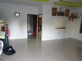 2 Bedroom Villa for sale at Poonsub Garden Home 1, Takhian Tia