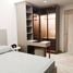 1 Bedroom Condo for sale at Chapter Thonglor 25, Khlong Tan Nuea