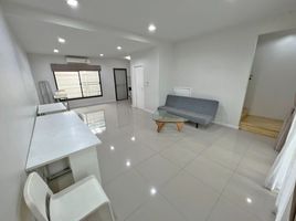 3 Bedroom House for rent at Plex Bangna, Bang Kaeo