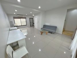 3 Bedroom Townhouse for rent at Plex Bangna, Bang Kaeo, Bang Phli, Samut Prakan