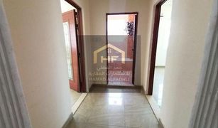 Al Rawda 3, अजमान Al Rawda 3 Villas में 6 बेडरूम विला बिक्री के लिए