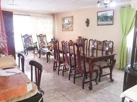 3 Bedroom House for sale in Mora, San Jose, Mora